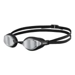 SILVER-BLACK SW4