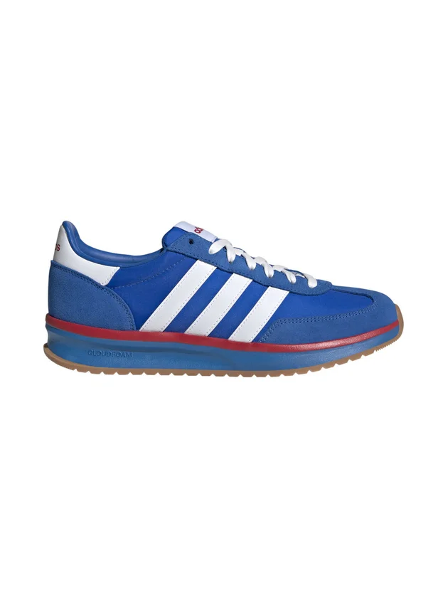 Run 70S 2.0