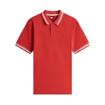 TERRACOTTA RED