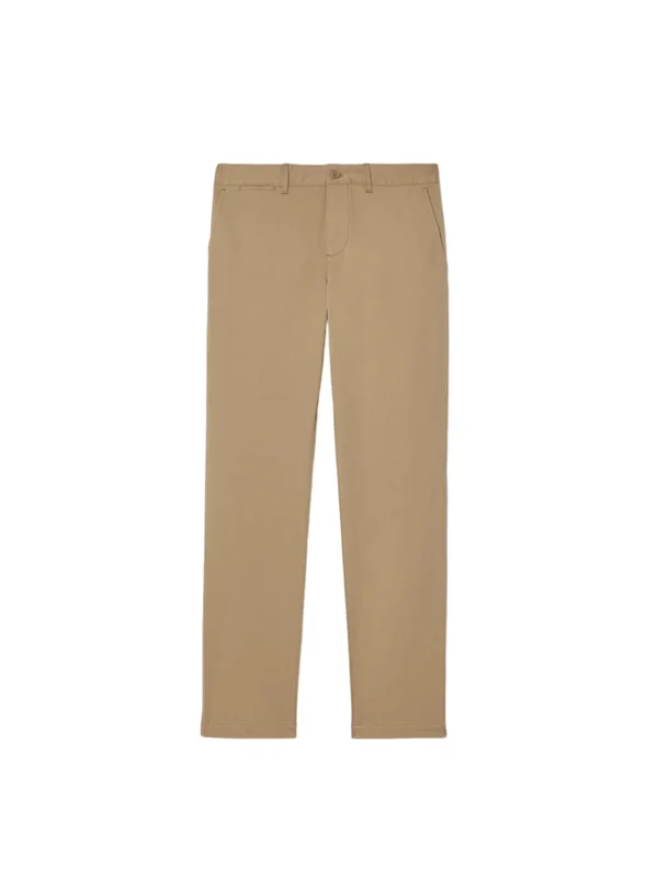 Leisure Trousers