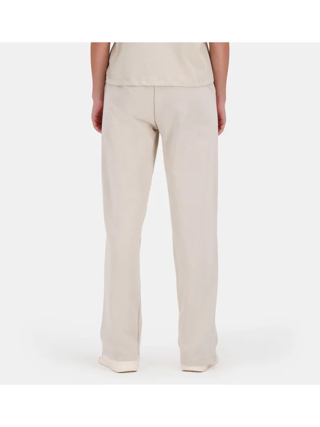 Contemporain Sp Pant Large N1