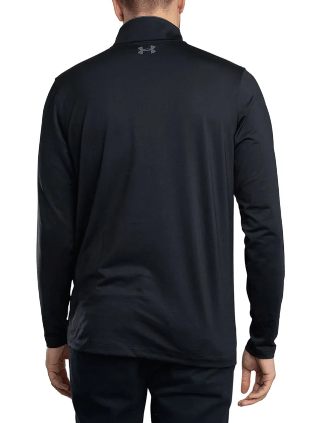 Matchplay 1/4 Zip