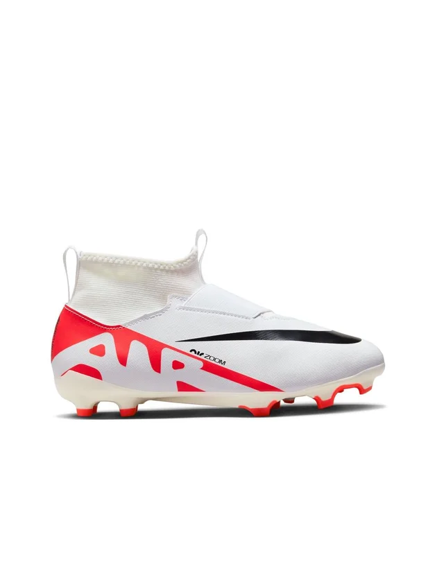 Zoom Superfly 9 Acad FG MG