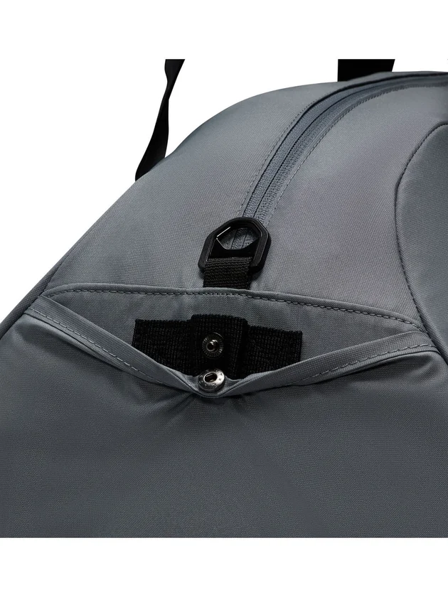 Gym Club Bag SP26