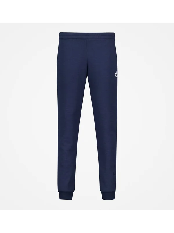 Ess Pant Slim N1