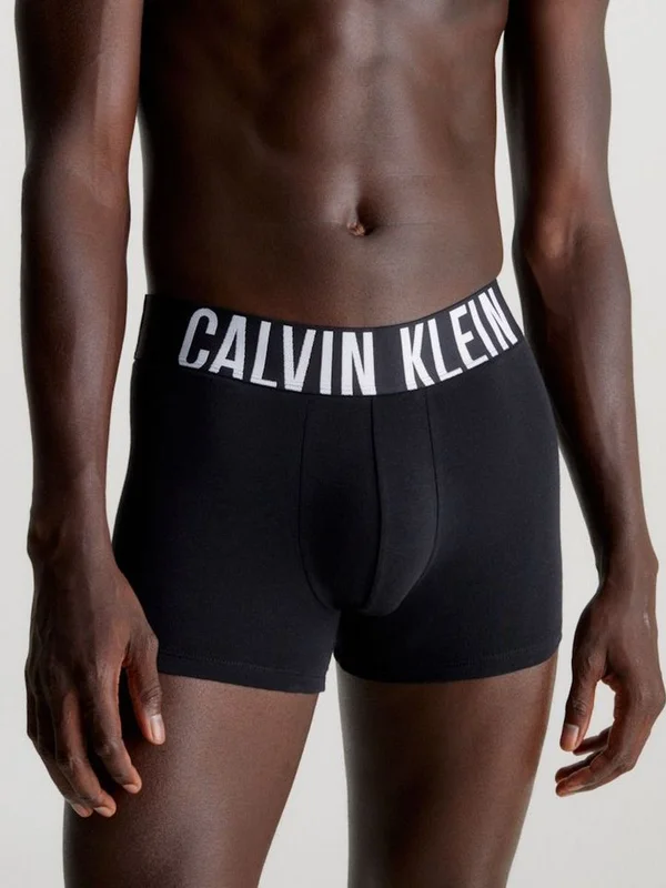 Trunk 3PK