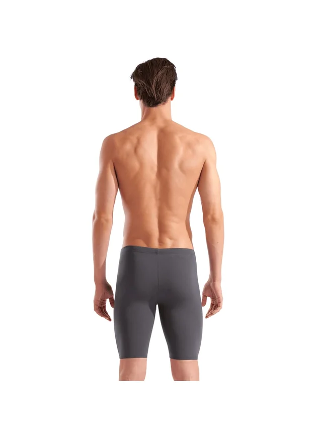 Team Swim Jammer Solid