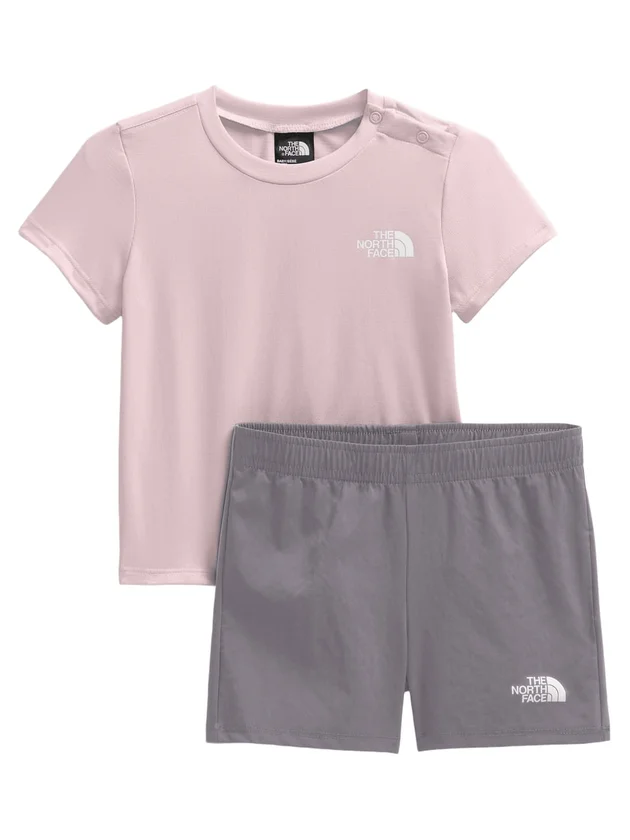 Baby 24/7 Set