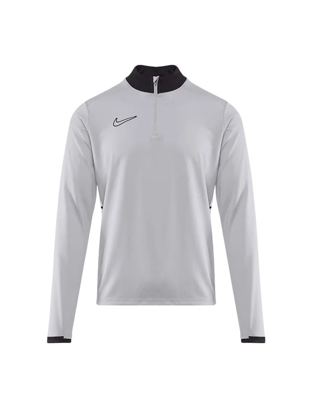 Df Acd25 Dril Top