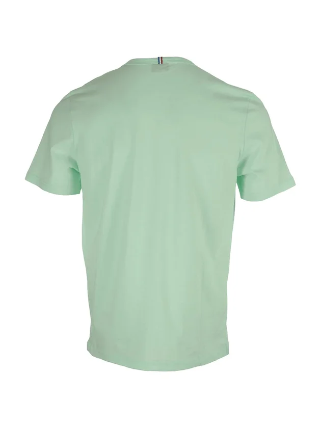 Tee SS N3