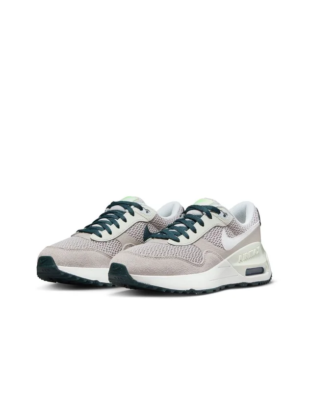 Air Max Systm