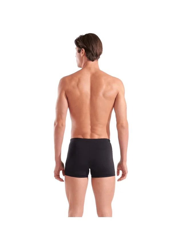 Kikko Graphic Swim Short