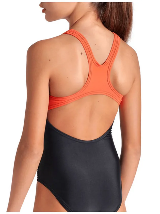 Light Tricks Swimsuit