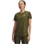 EXPEDITION GREEN