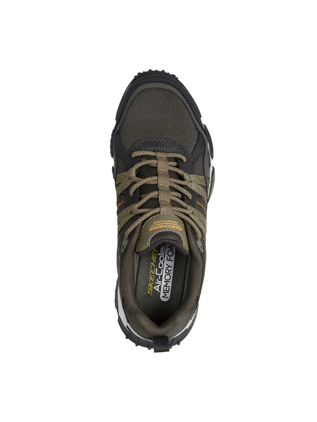 Skech-Air Envoy Buyers Peak