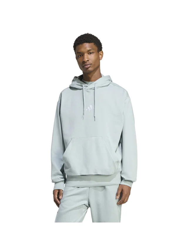 Feelcozy Hd