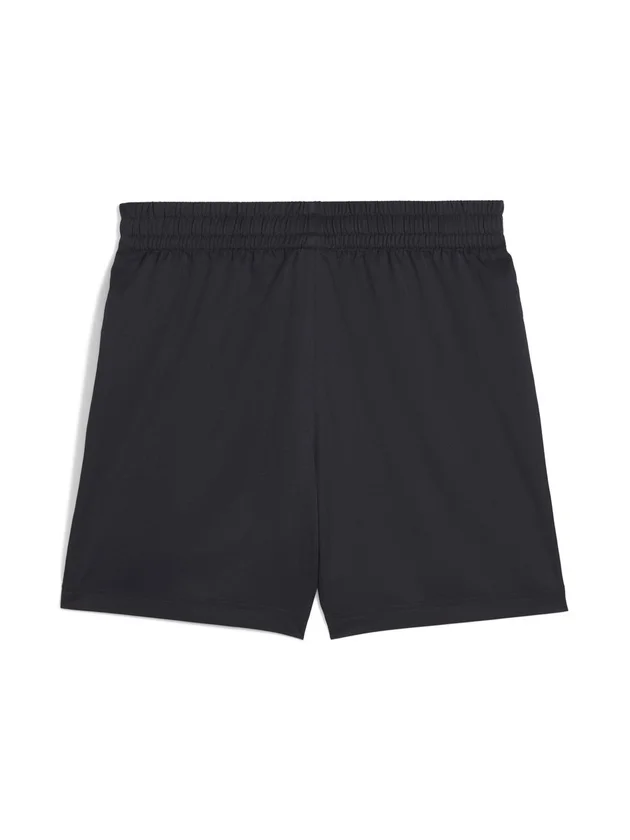 Ess Woven Shorts 5''