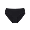 Sous-vêtements