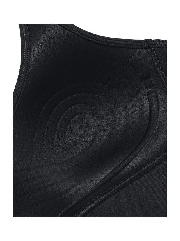 Infinity Mid 2.0 Bra
