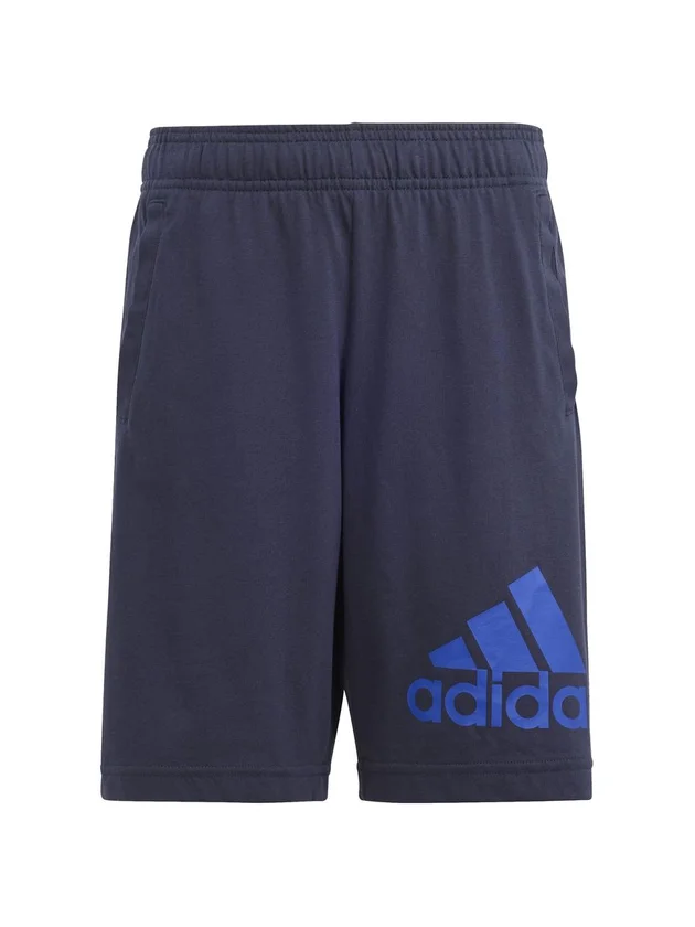 U Bl Short