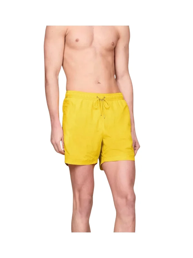 Sf Md Crinkle Nylon