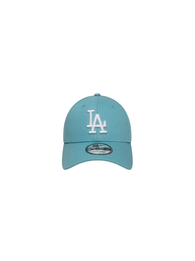 League Essential 9Forty Losdod
