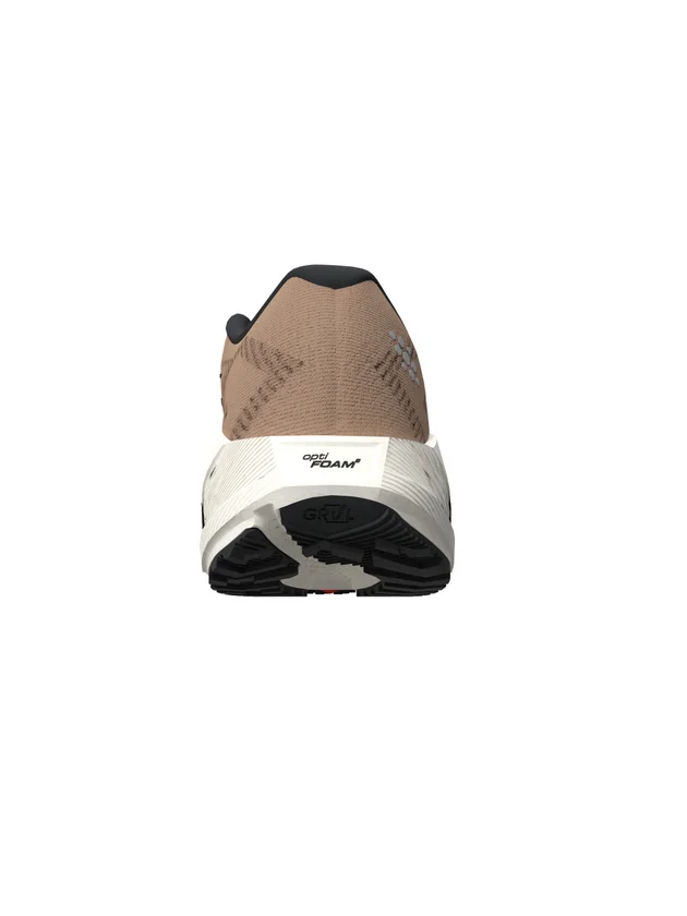 Aero Blaze 4 Grvl