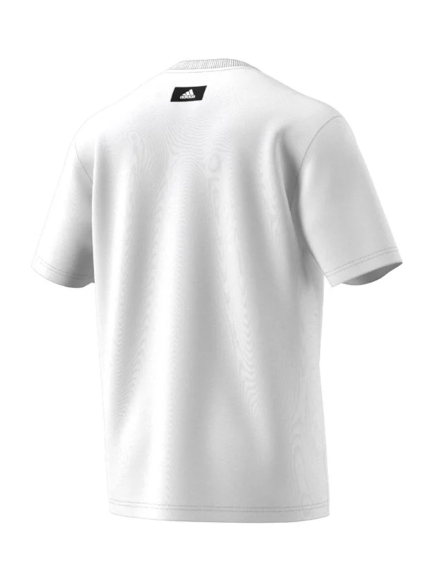 Fi 3B Tee