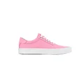 Chaussures en toile