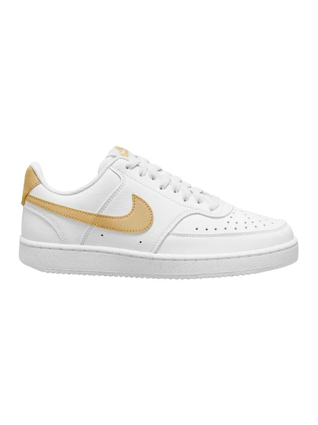 Court Vision Lo NN