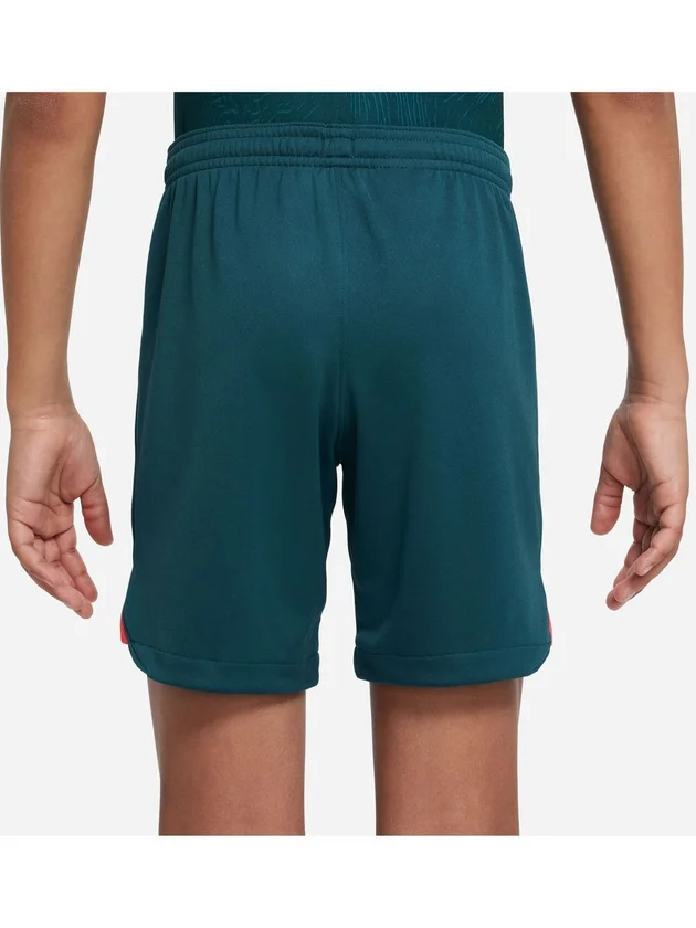 LFC Y NK DF Stad Short 3R