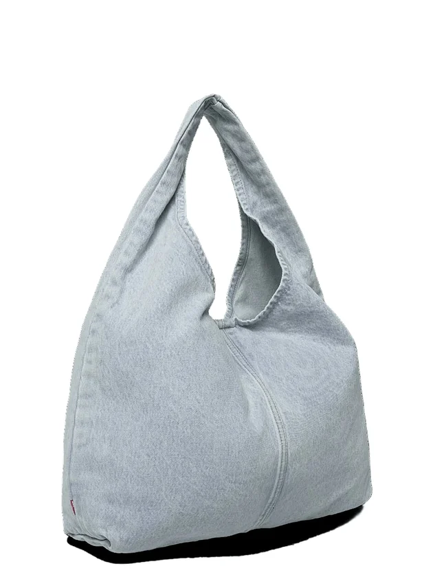 Emerson Shoulder Bag