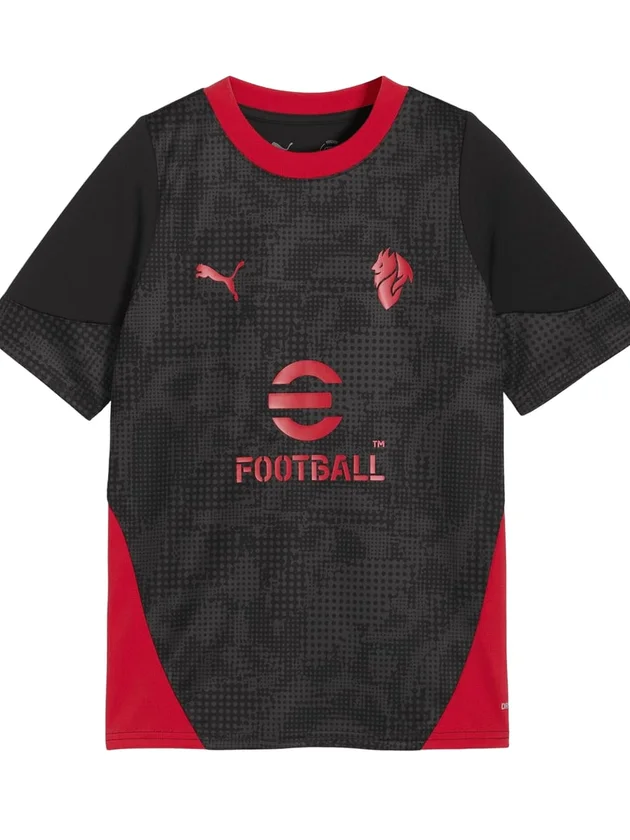 Training Jersey