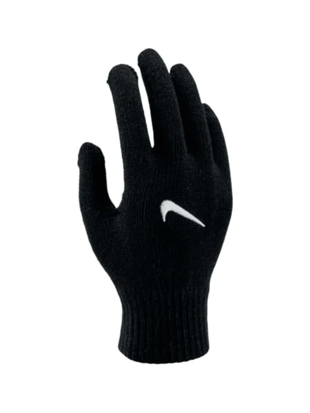 Y Knit Swoosh 3.0