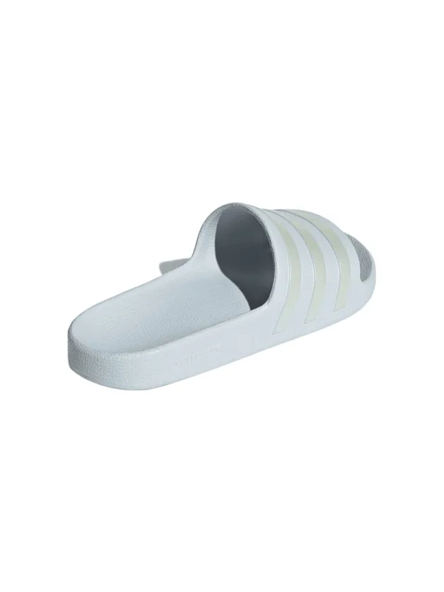 Adilette Aqua