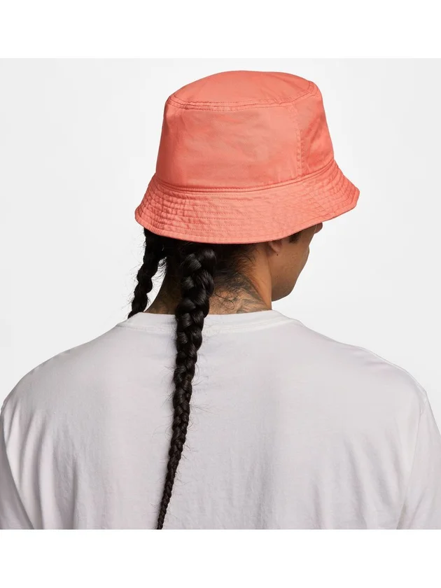 Apex Bucket SQ Fut Wsh L