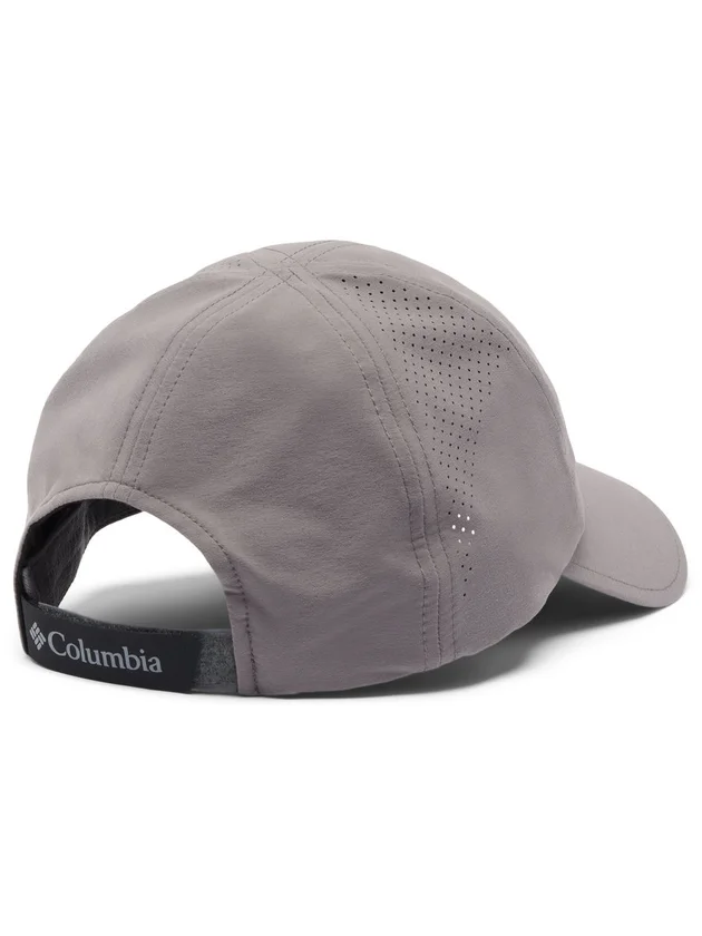 Silver Ridge IV Ball Cap