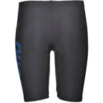BLACK-PIX BLUE