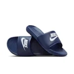 MIDNIGHT NAVY/WHITE-MIDNIGHT NAVY