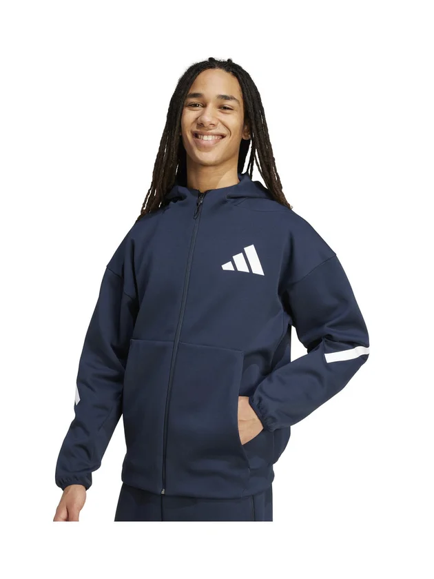 Z.N.E. FZ