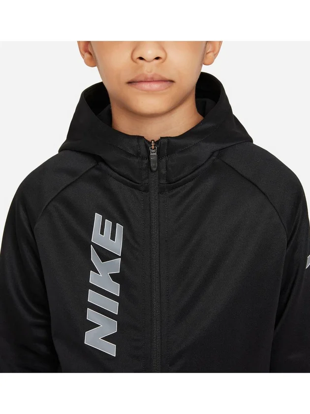 Tf Gfx Fz Hd Swoosh