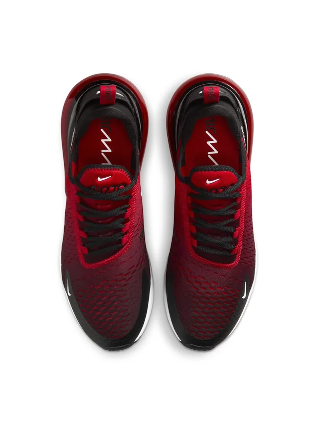 Air Max 270