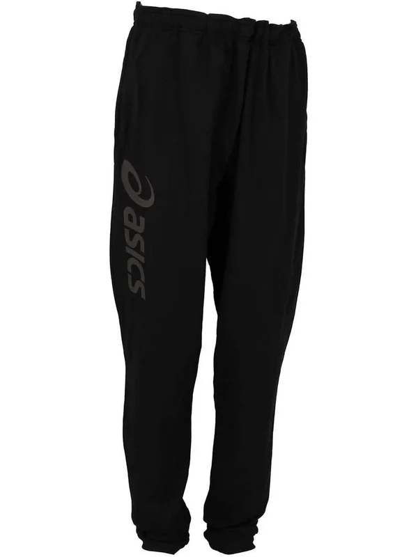 Sigma Pant