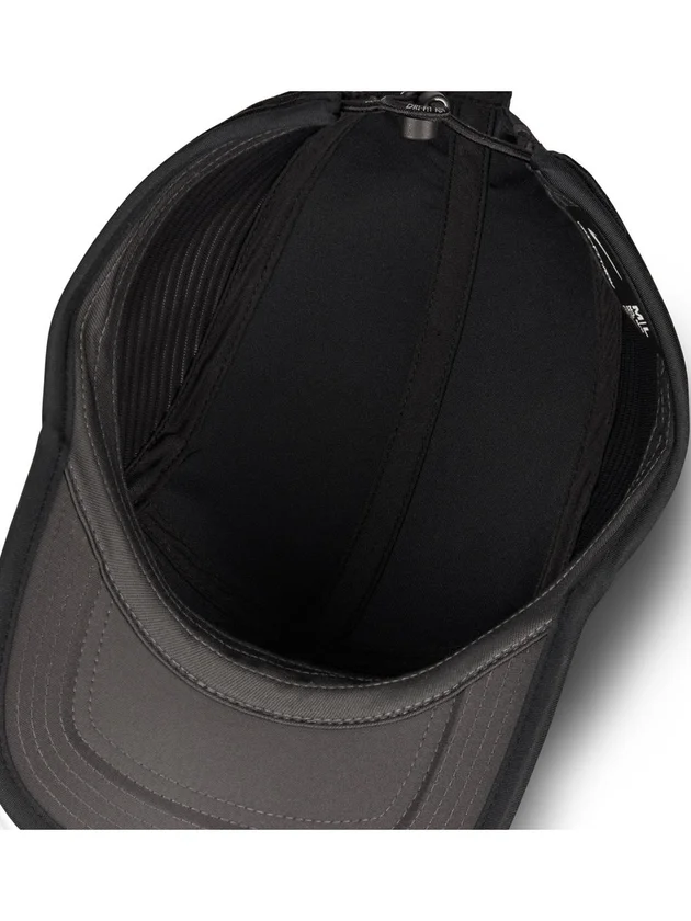 Dfadv Fly Cap Ab Aeroad
