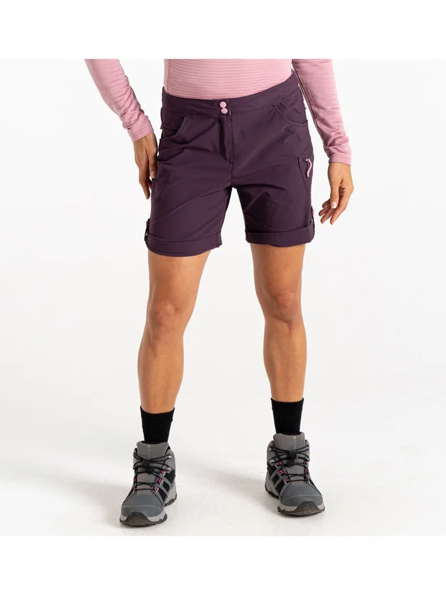Melodiciiishort