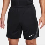 BLACK/BLACK/ANTHRACITE/WHITE