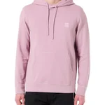 LIGHT/PASTEL PURPLE