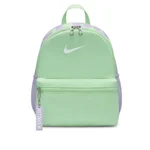 VAPOR GREEN/LILAC BLOOM/WHITE