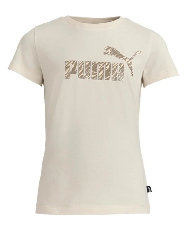 Ess+Ani Tee