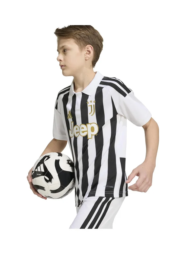 Juventus Domicile 2026/2027